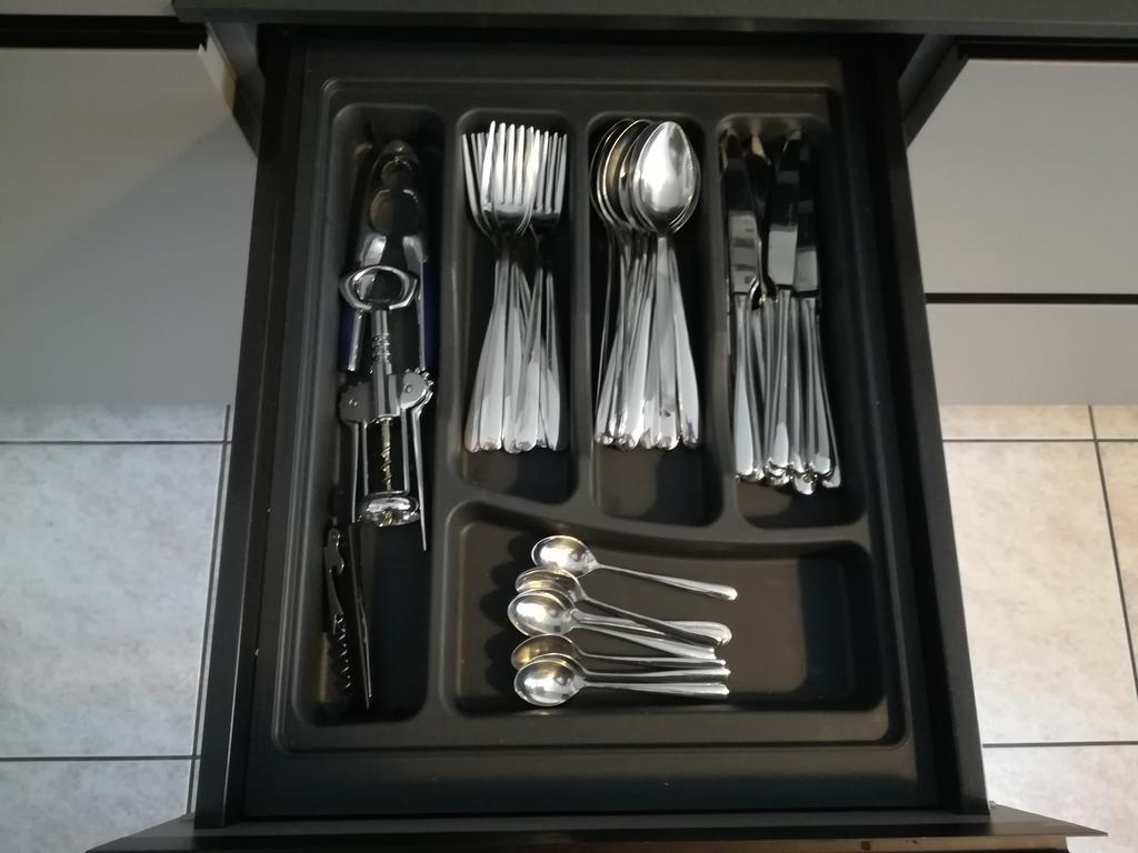 Plaio'S Home Бергамо Екстериор снимка