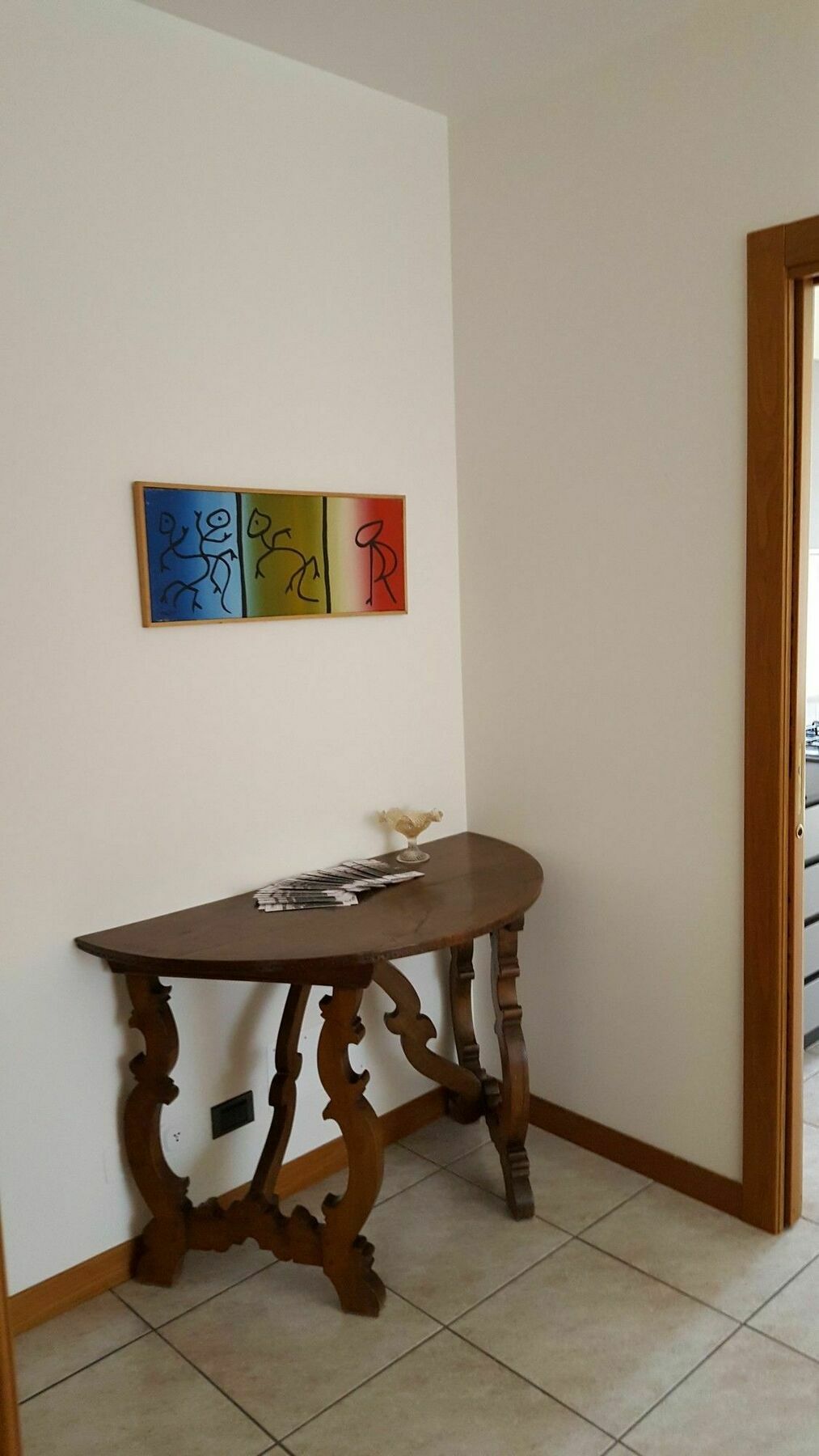 Plaio'S Home Бергамо Екстериор снимка
