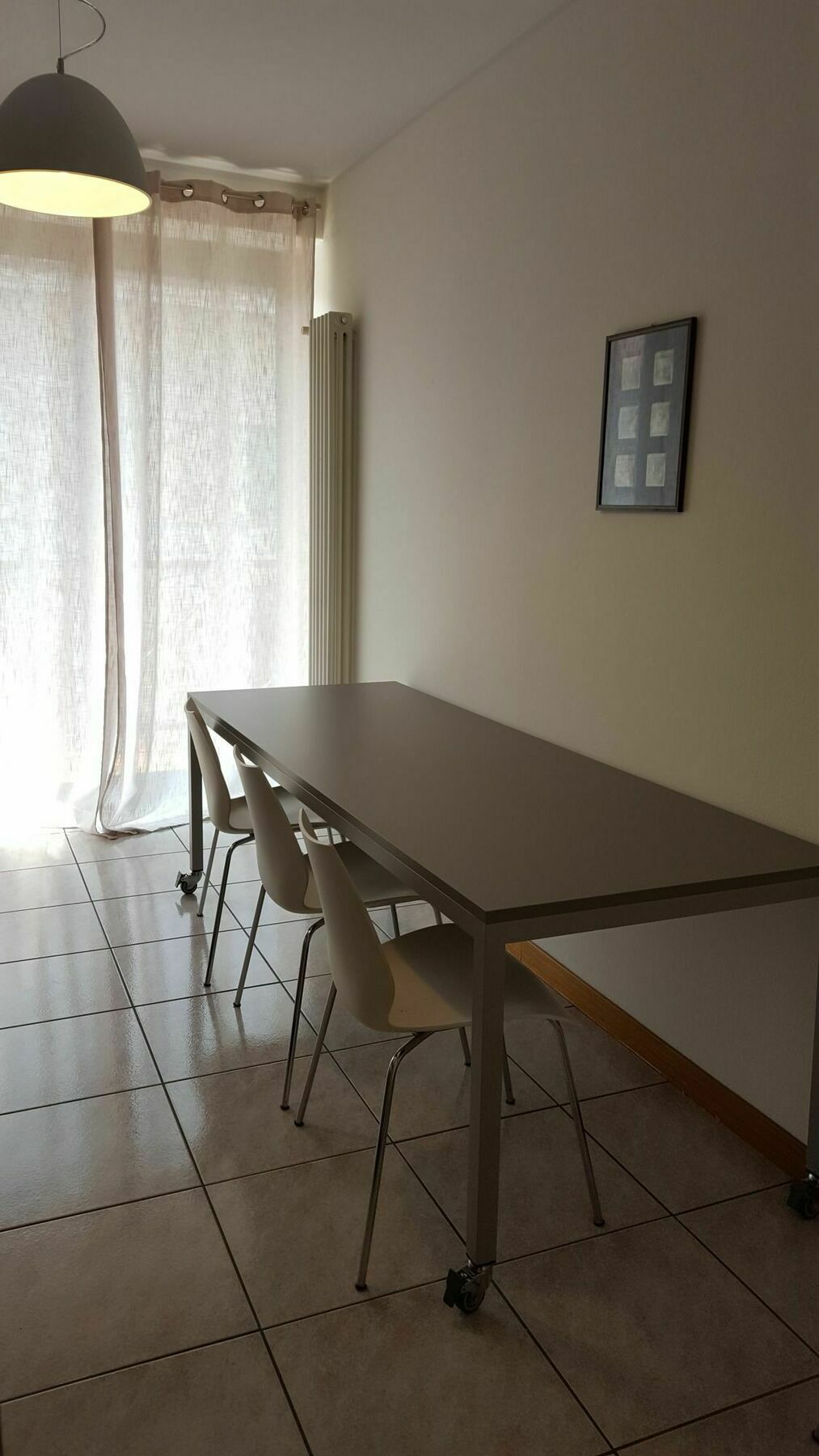 Plaio'S Home Бергамо Екстериор снимка